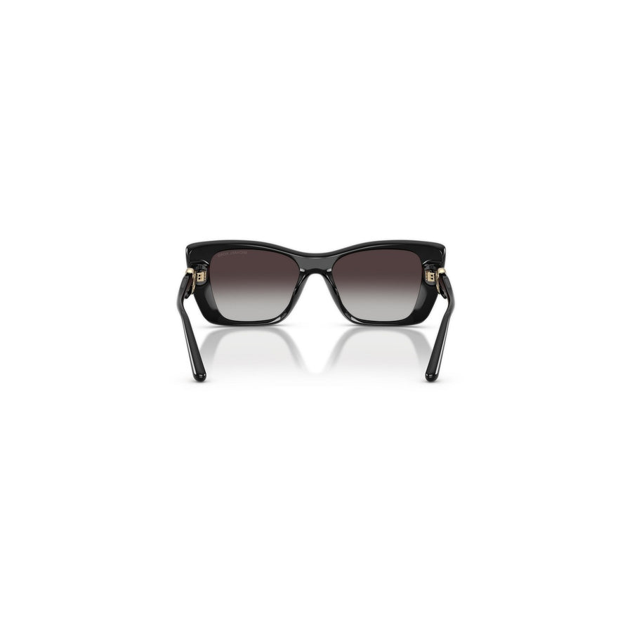 Michael Kors Mujer Gafas De Sol