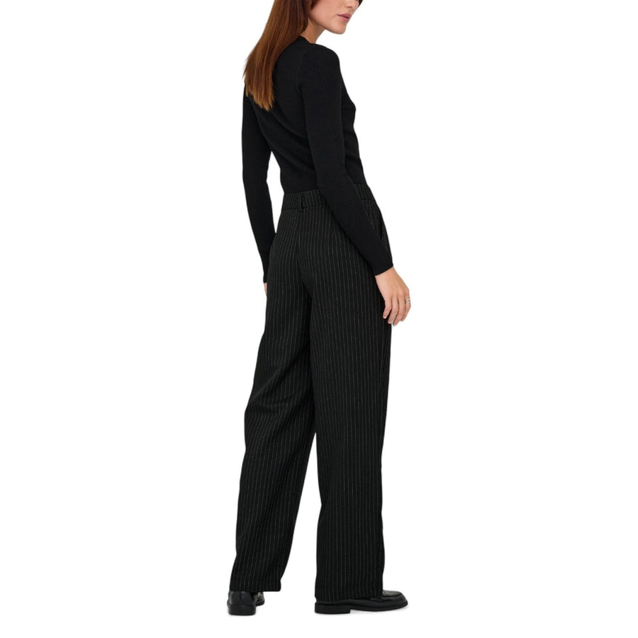 Only Mujer Pantalones
