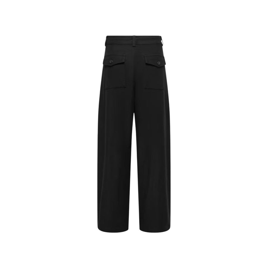Only Mujer Pantalones