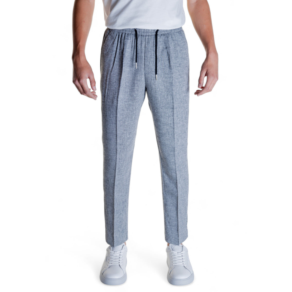 Antony Morato Hombre Pantalones