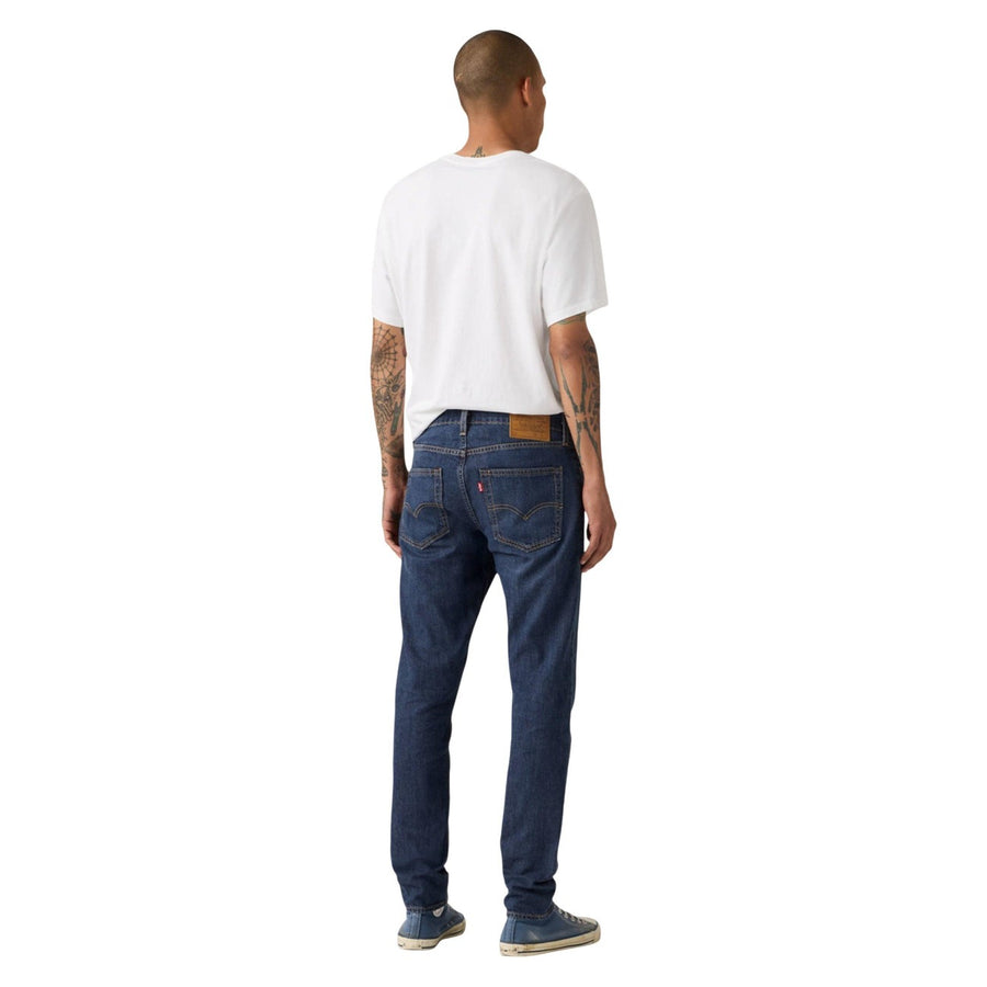 Levi`s Hombre Vaqueros