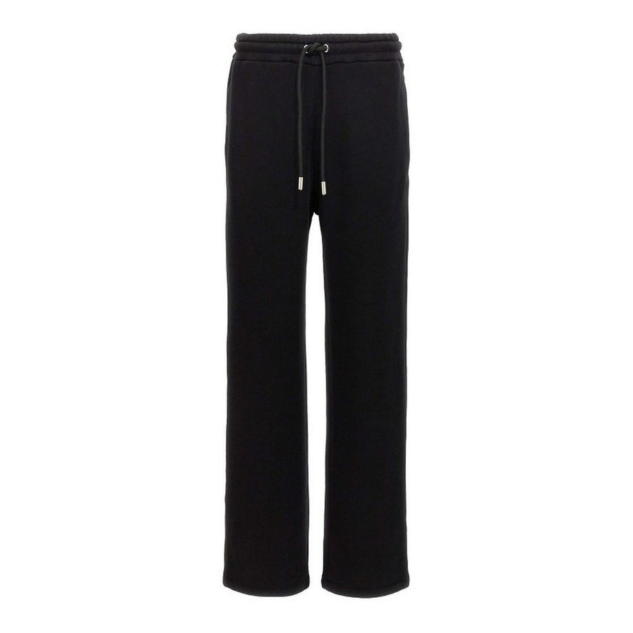 Off-white Hombre Pantalones