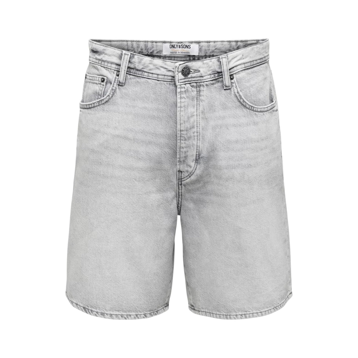 Only & Sons Hombre Bermudas