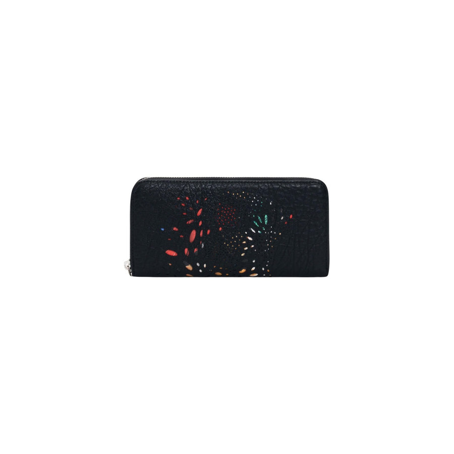 Desigual Mujer Carteras y billeteras