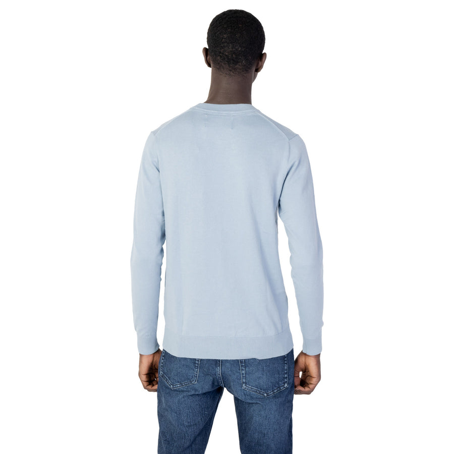 Calvin Klein Jeans Hombre Jerséis