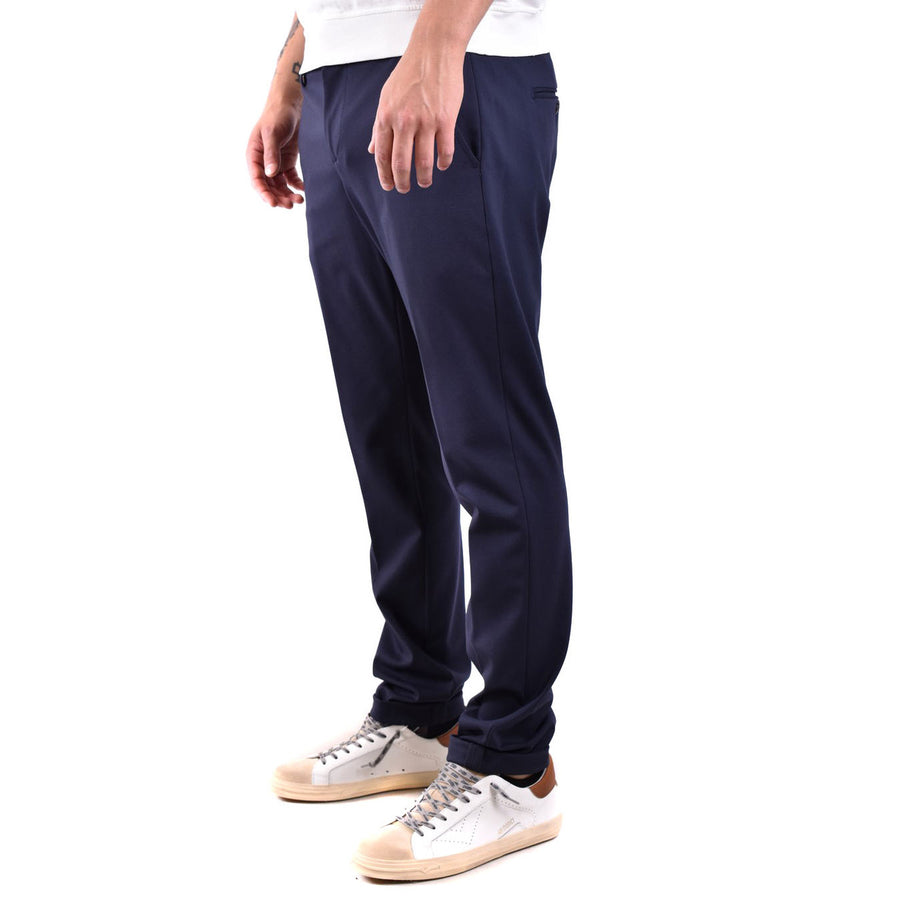 Dondup Hombre Pantalones