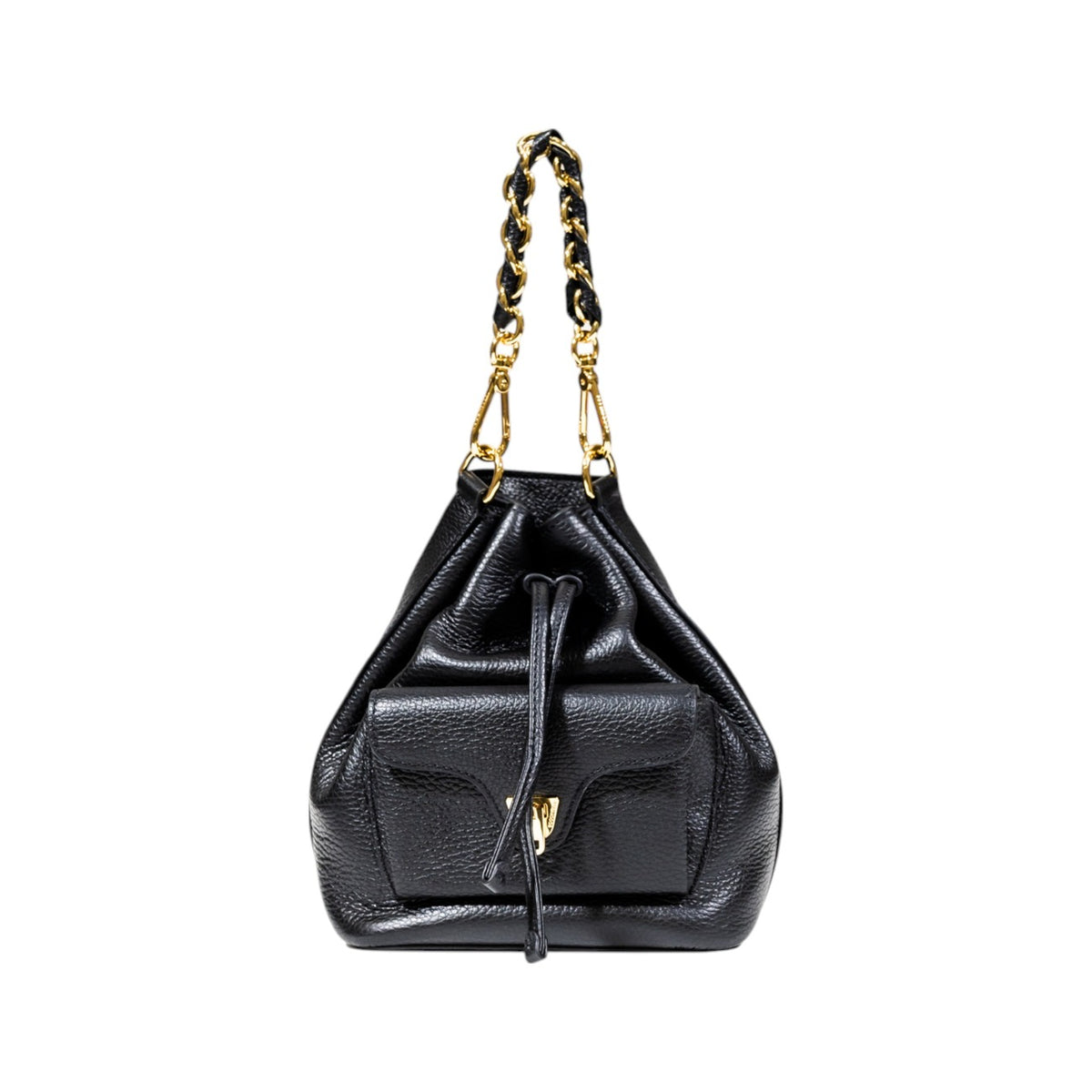 Coccinelle Mujer Bolsos