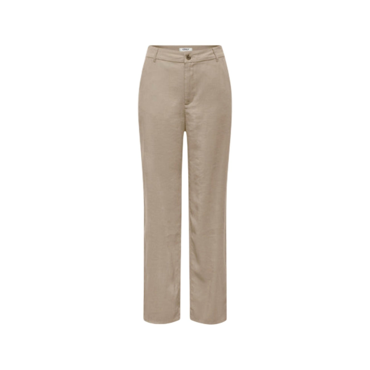 Only Mujer Pantalones