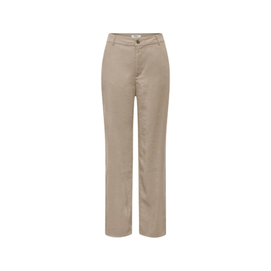Only Mujer Pantalones