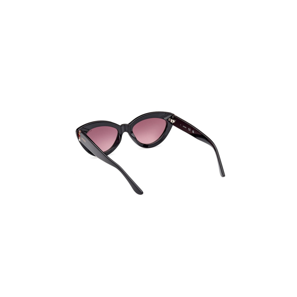 Guess Mujer Gafas De Sol
