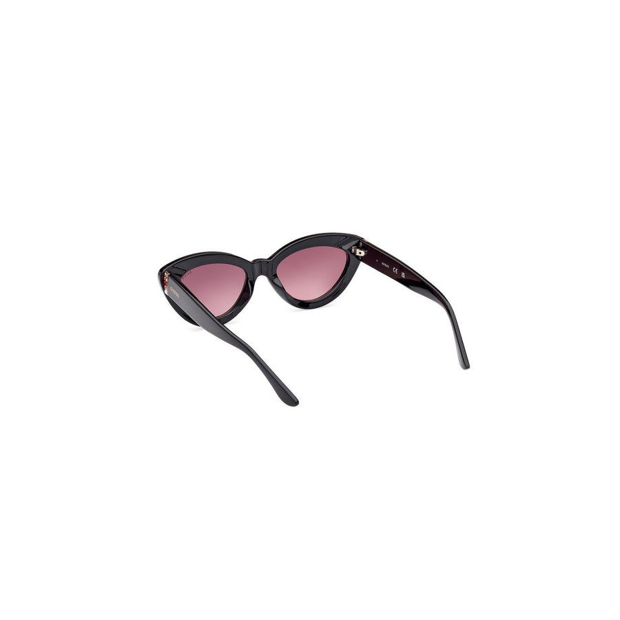 Guess Mujer Gafas De Sol