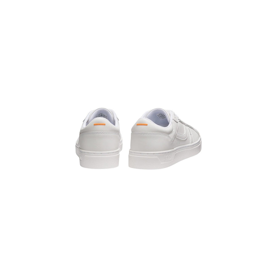 Boss Hombre Sneakers