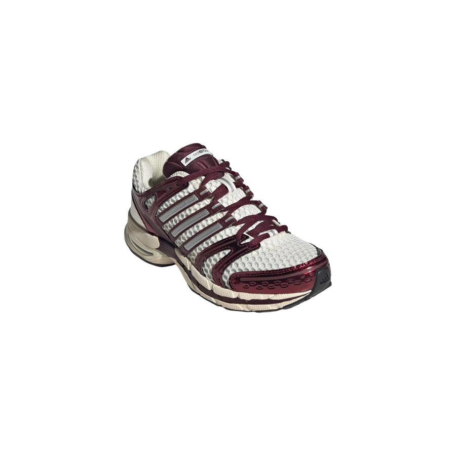 Adidas Originals Mujer Sneakers