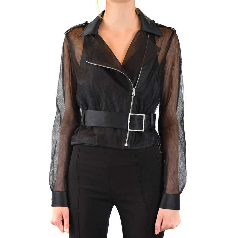 Pinko Mujer Chaquetas
