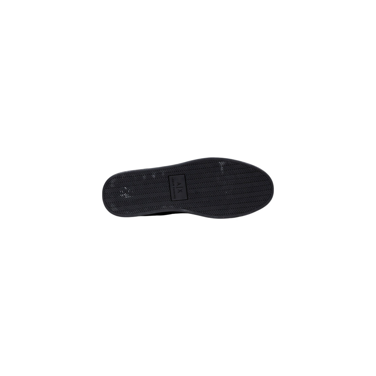 Armani Exchange Hombre Sneakers