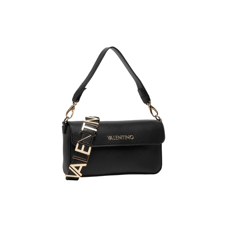 Valentino Bags Mujer Bolsos