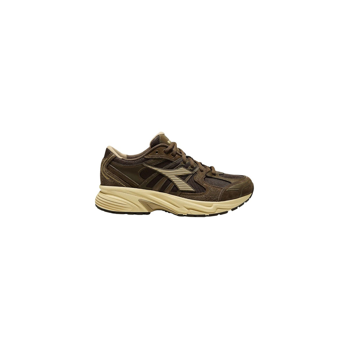 Diadora Hombre Sneakers