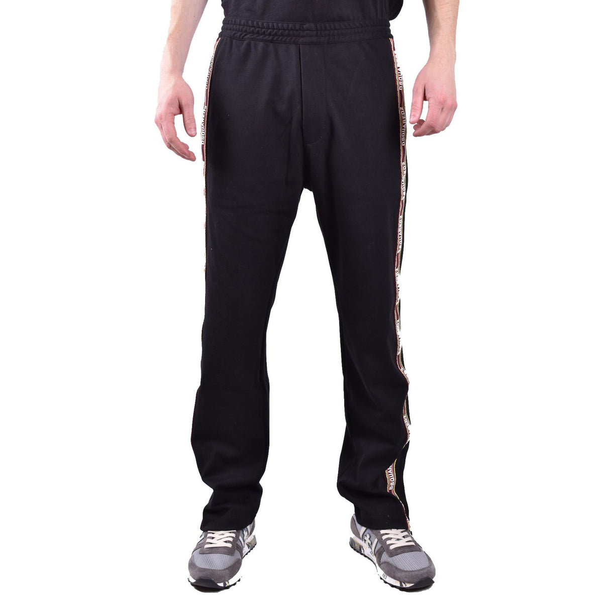 Dsquared Hombre Pantalones