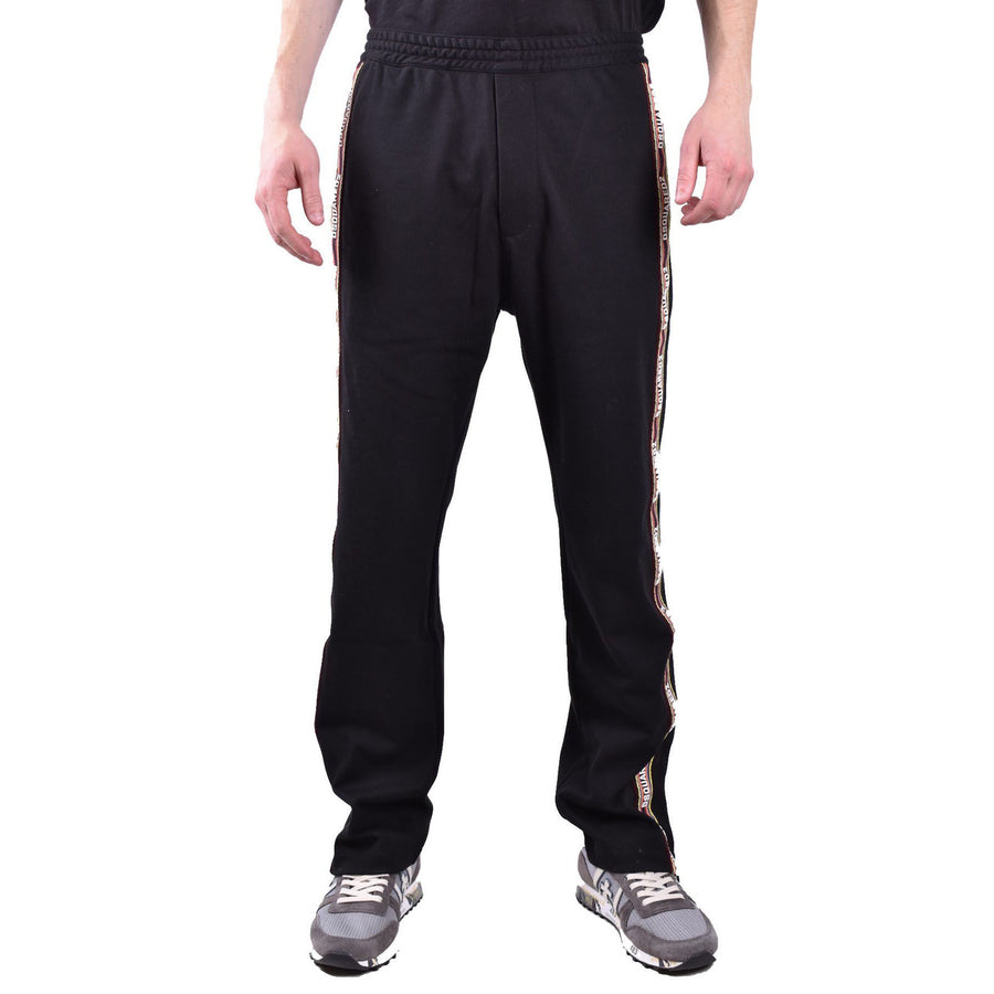Dsquared Hombre Pantalones