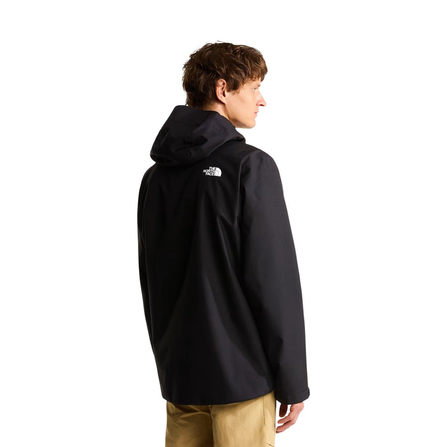 The North Face Hombre Cazadoras