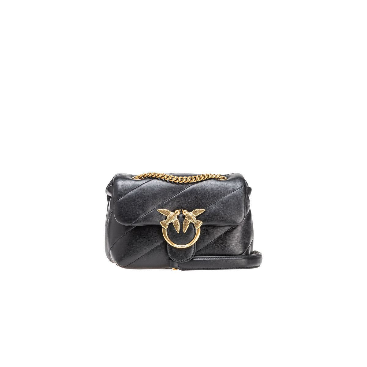 Pinko Mujer Bolsos