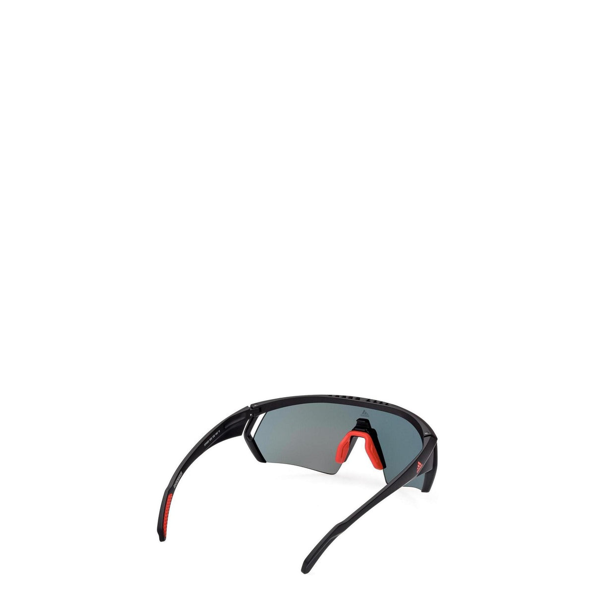 Adidas Originals Hombre Gafas De Sol