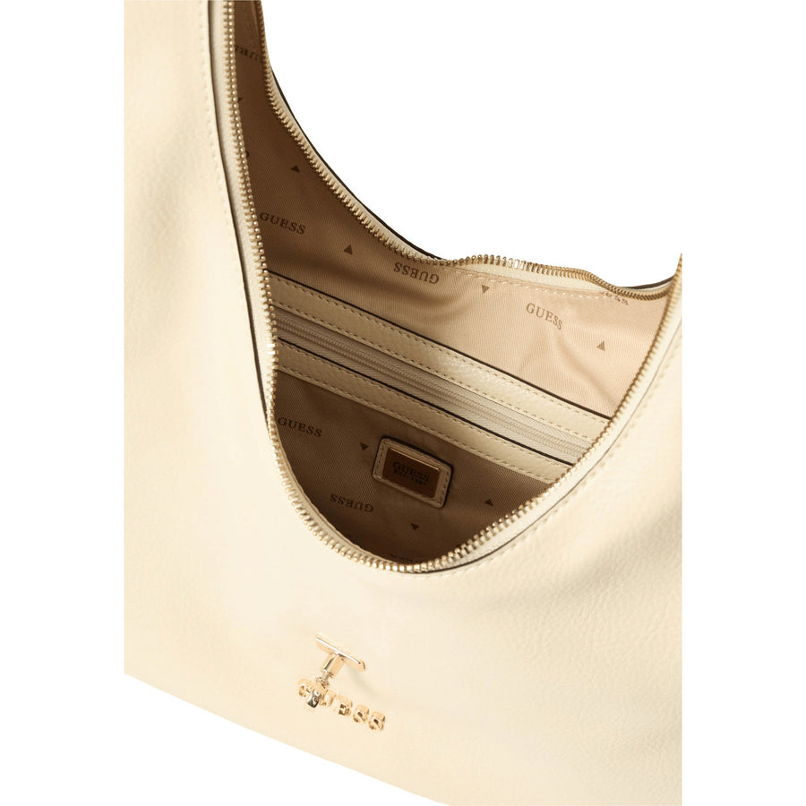 Guess Mujer Bolsos