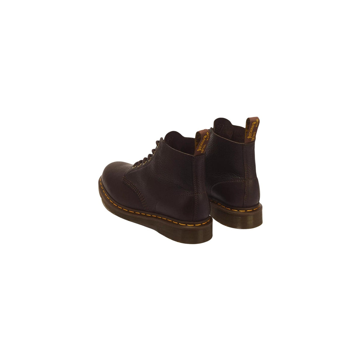 Dr. Martens Unisex Botines