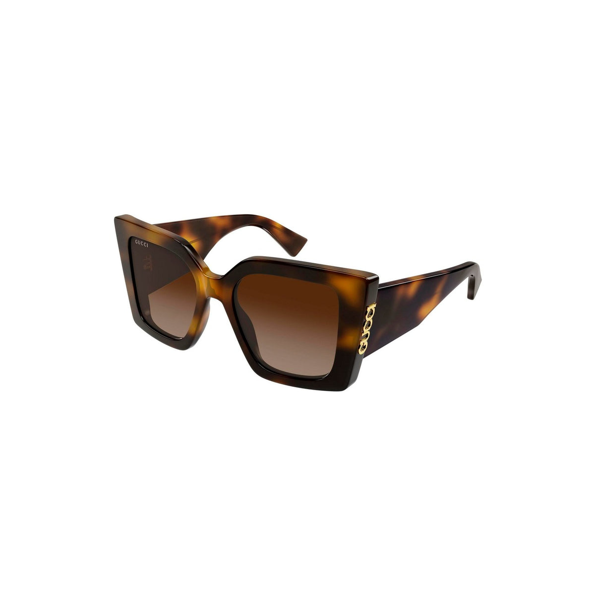 Gucci Mujer Gafas De Sol