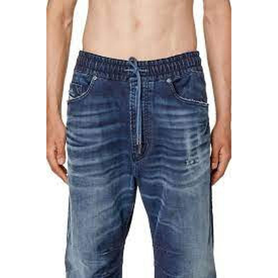Diesel Hombre Vaqueros