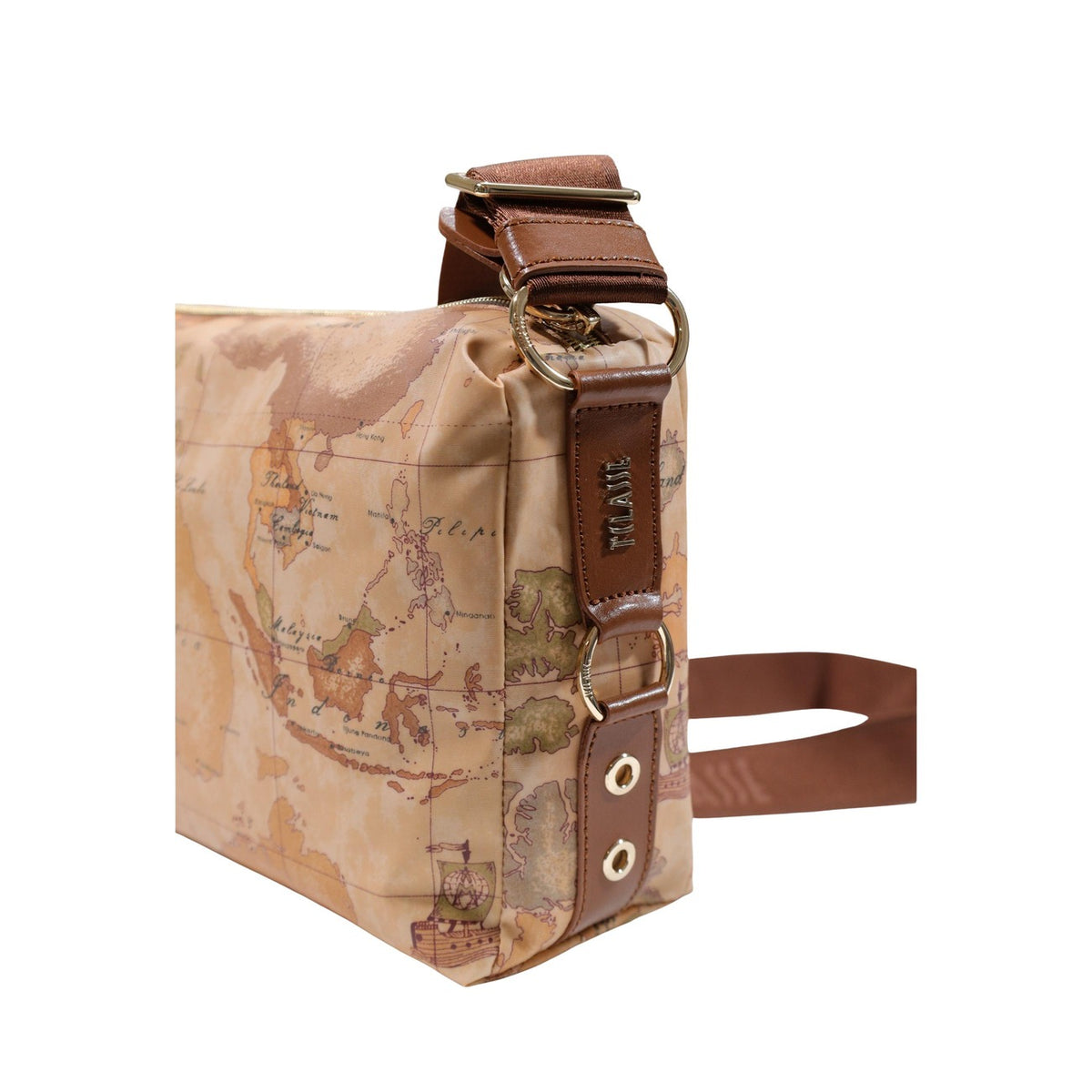 Alviero Martini Prima Classe Mujer Bolsos