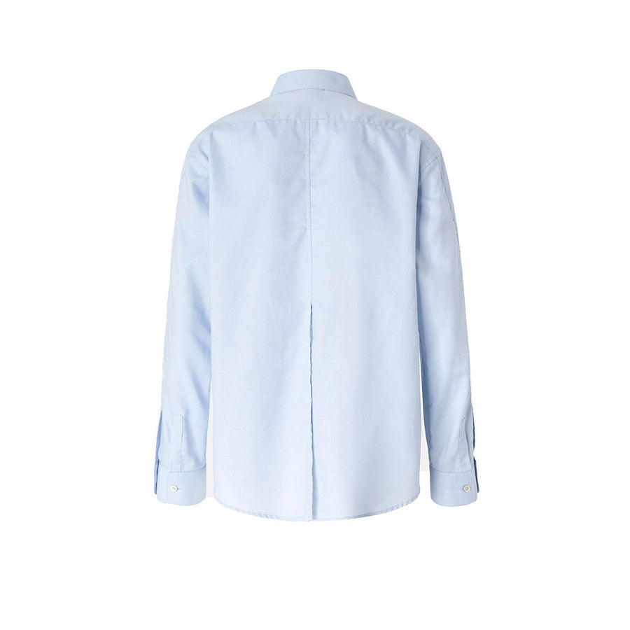 Pinko Mujer Camisas