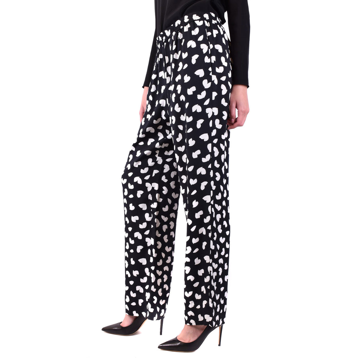 Michael Kors Mujer Pantalones