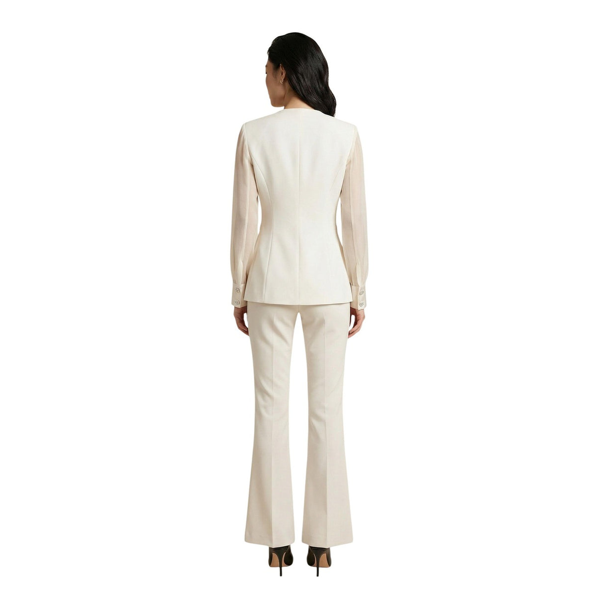 Artigli Mujer Pantalones