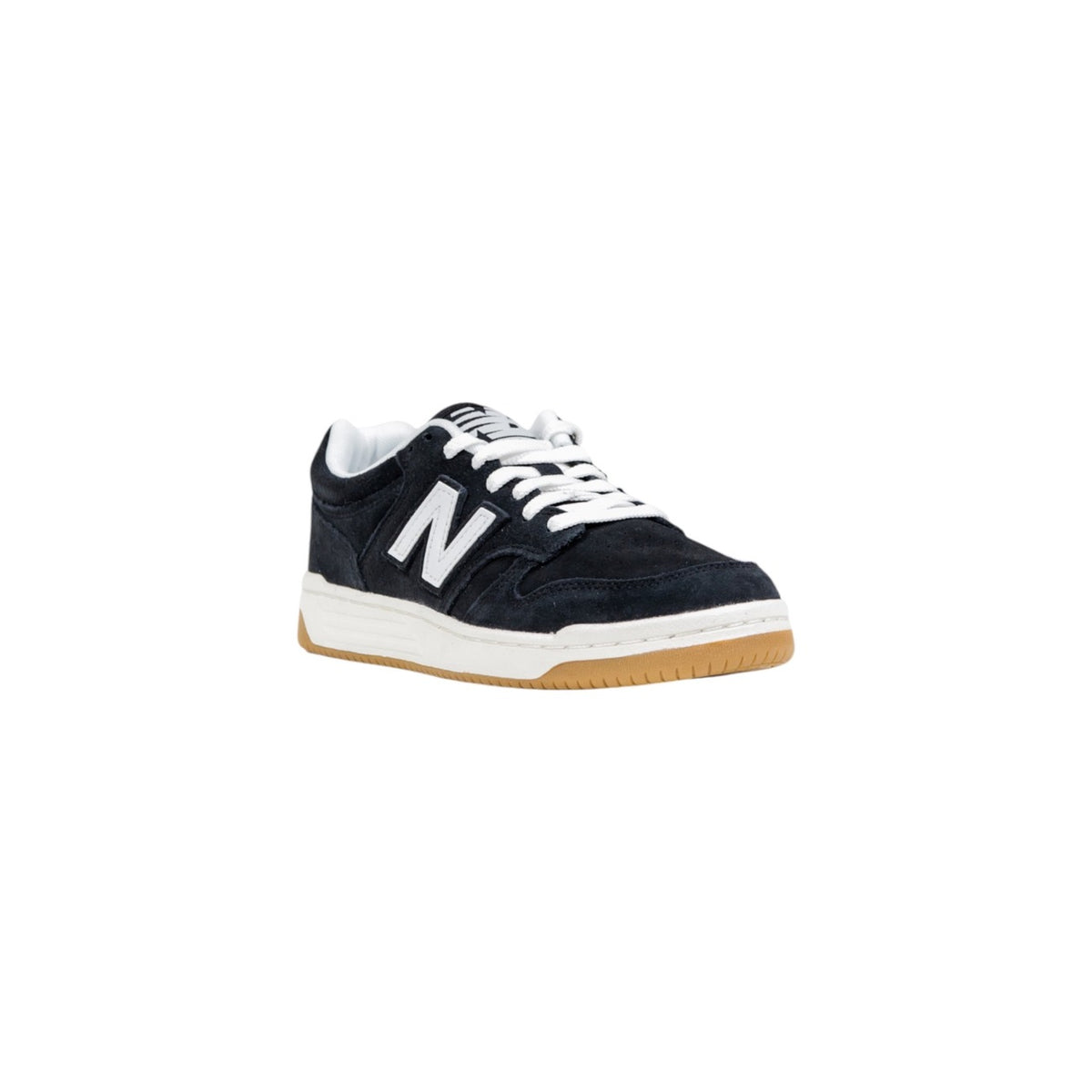 New Balance Mujer Sneakers