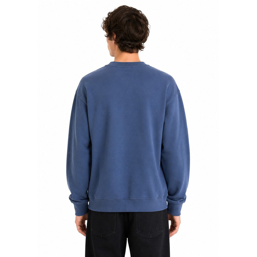 Vans Hombre Sudaderas
