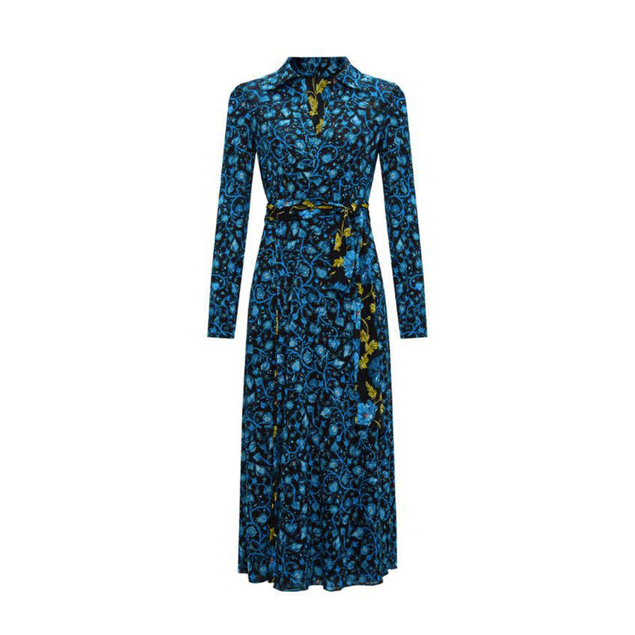 Diane Von Furstenberg Mujer Vestidos
