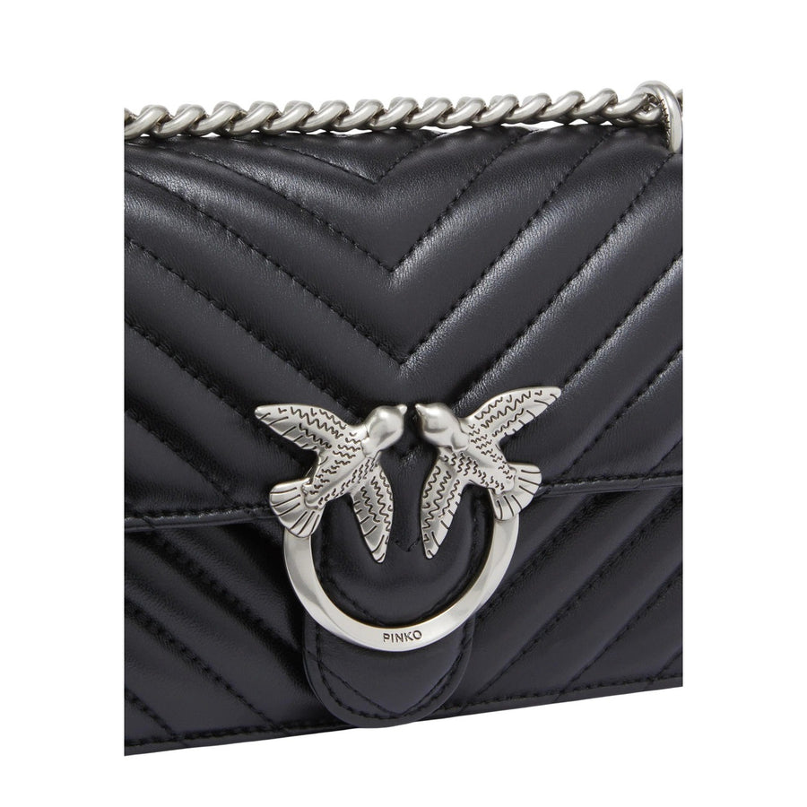 Pinko Mujer Bolsos