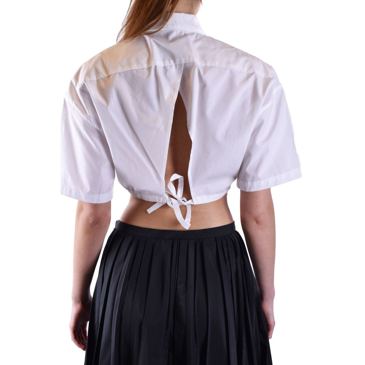Laneus Mujer Blusas