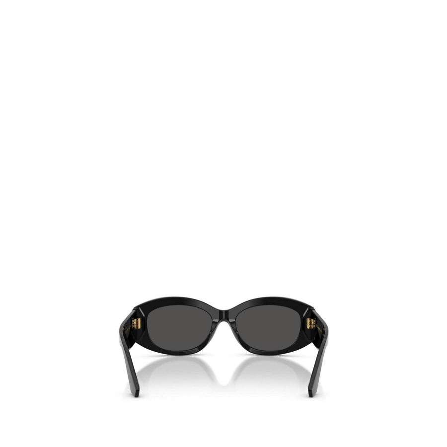 Dolce & Gabbana Mujer Gafas De Sol