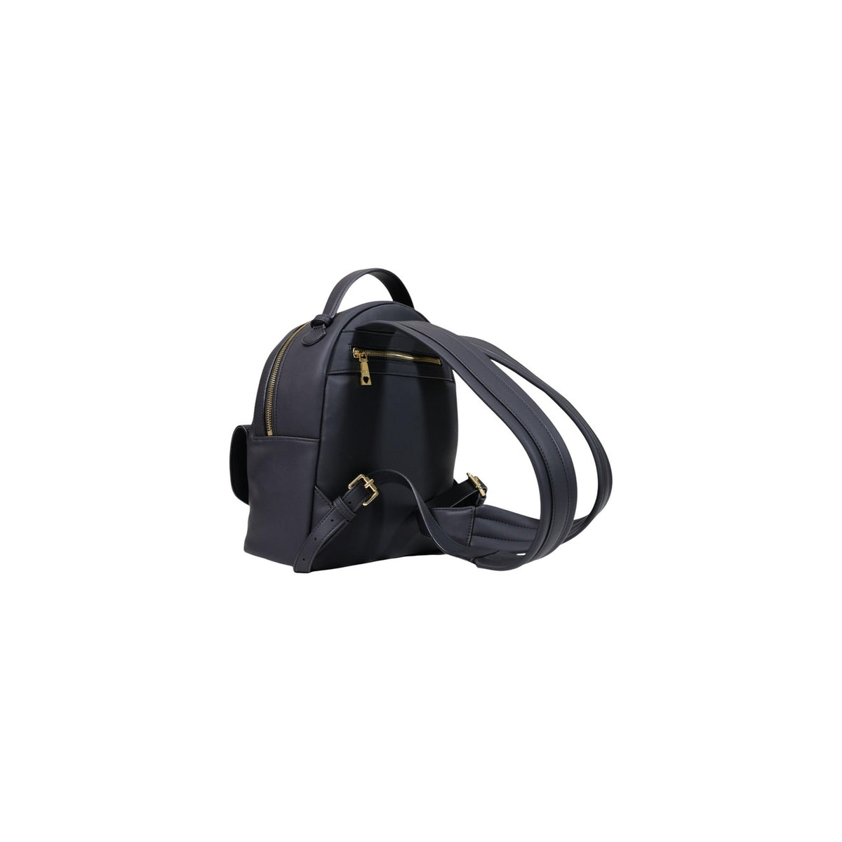 Love Moschino Mujer Bolsos