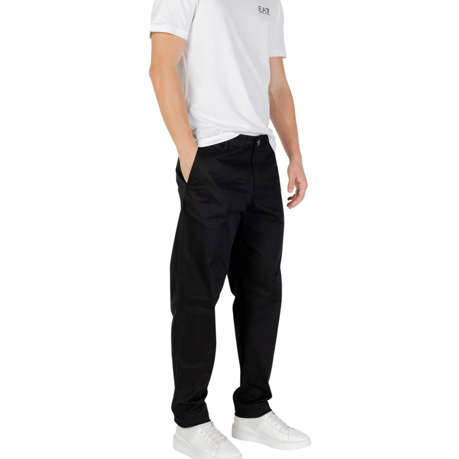Armani Exchange Hombre Pantalones