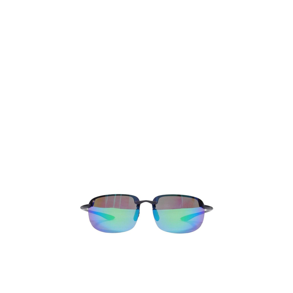 Maui Jim Hombre Gafas De Sol