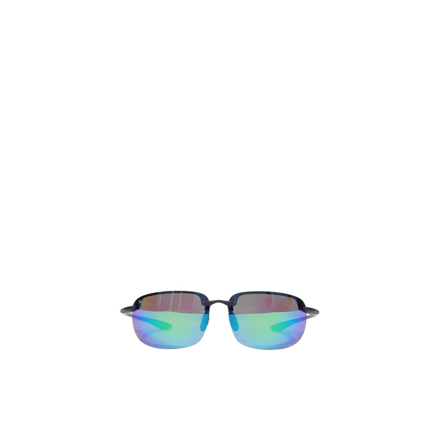 Maui Jim Hombre Gafas De Sol
