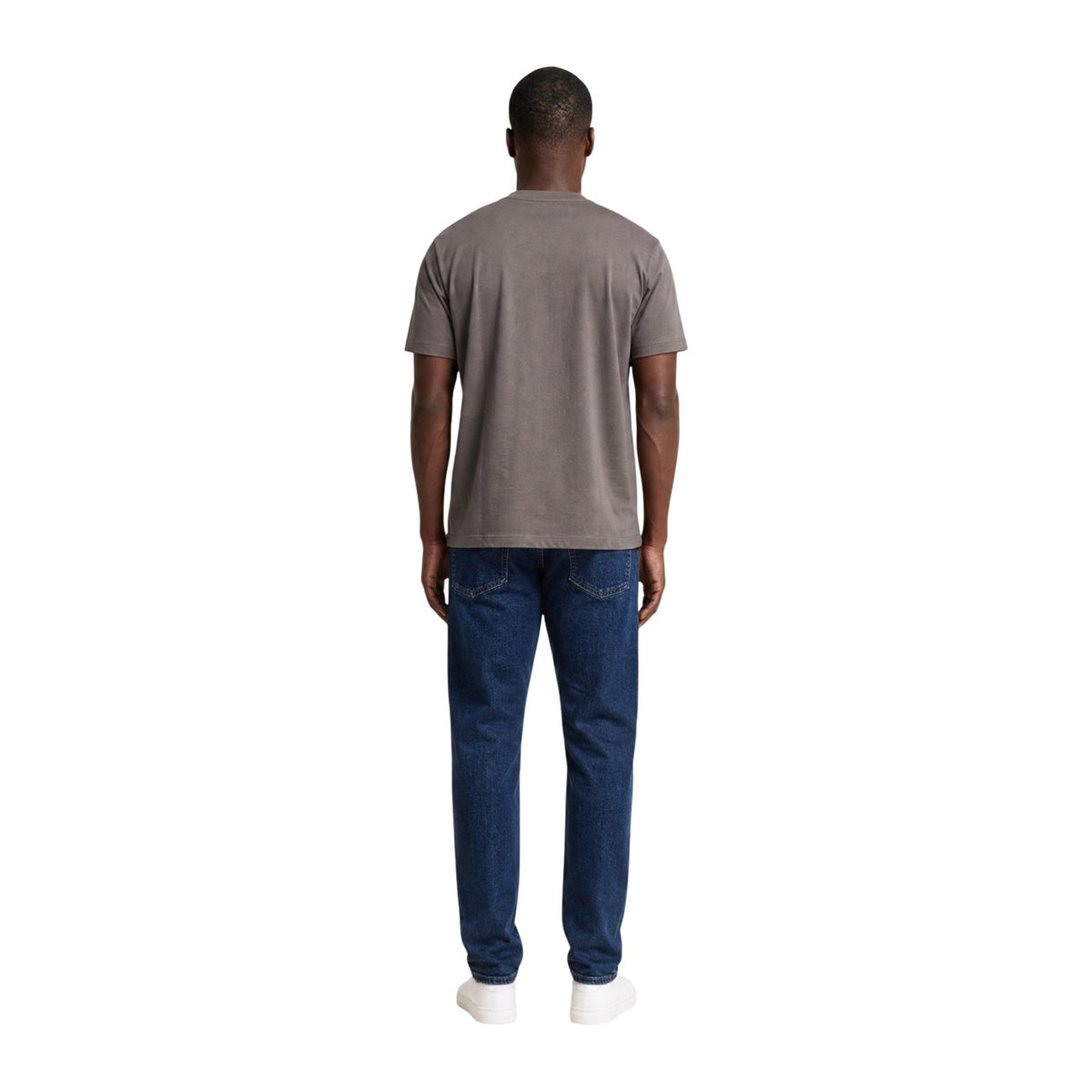 Armani Exchange Hombre Camisetas