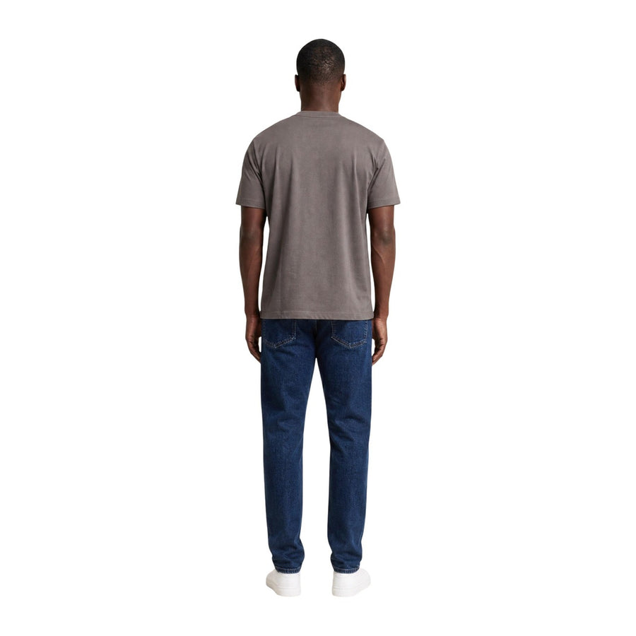 Armani Exchange Hombre Camisetas