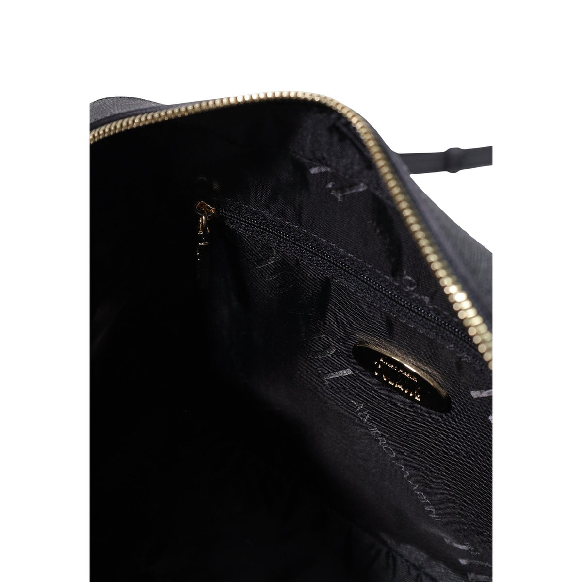 Alviero Martini Prima Classe Mujer Bolsos