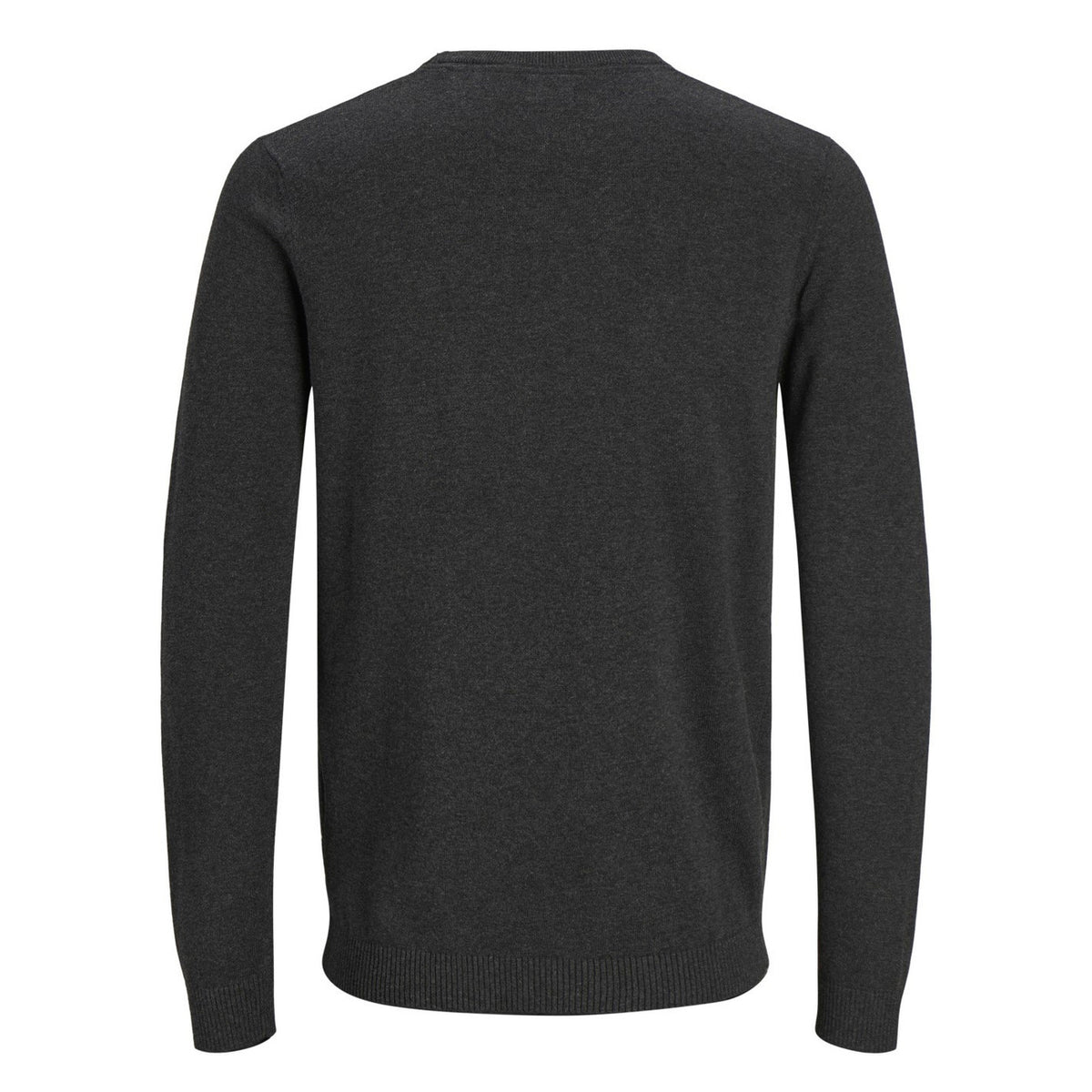 Jack & Jones Hombre Jerséis