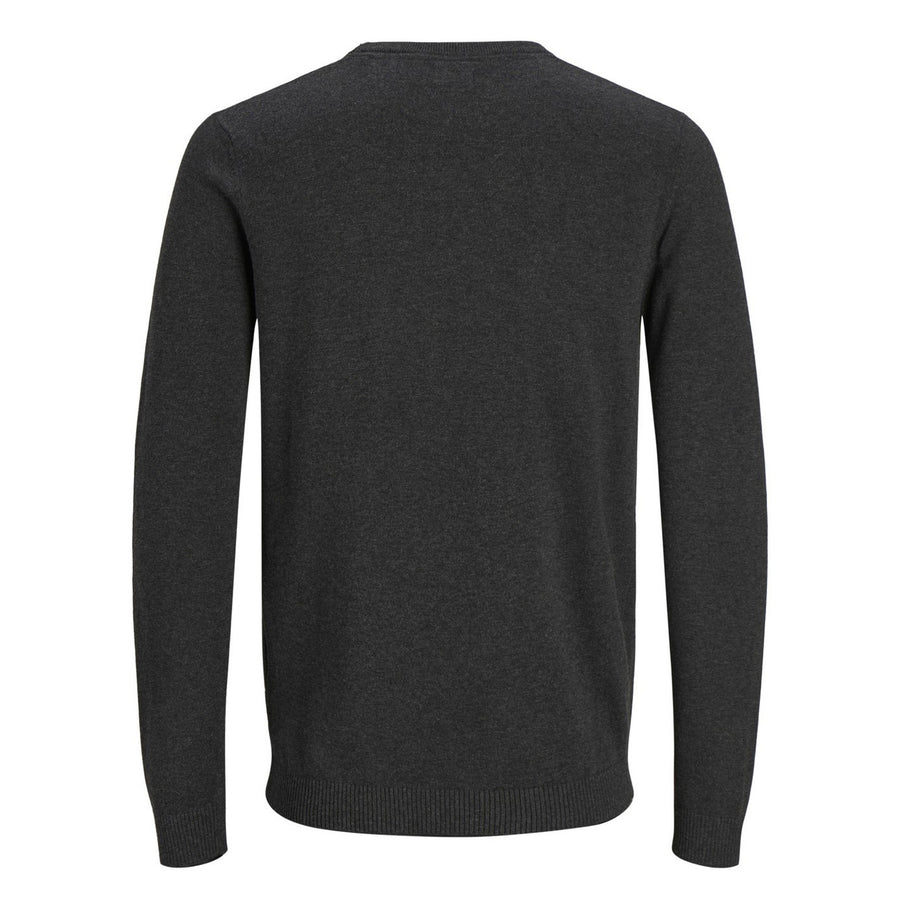 Jack & Jones Hombre Jerséis