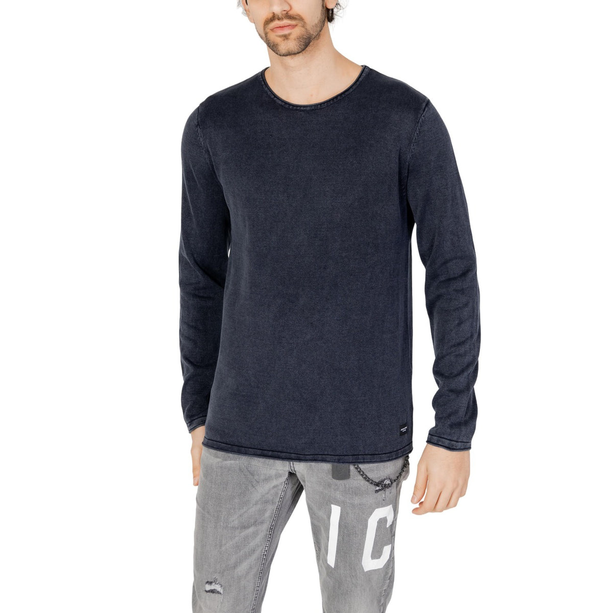 Jack & Jones Hombre Jerséis